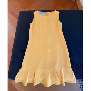 Prada Shift Dress